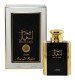 LATTAFA ROUAT AL AJIAL (M/W) EDP/S 100ML