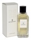 GIVENCHY III MYTHICAL (W) EDT/S 100ML