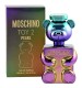 MOSCHINO TOY2 PEARL EDP/S (M/W) 100ML