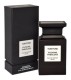 TOM FORD F***ING FABULOUS (W/M) EDP/S 100ML