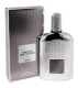 TOM FORD GREY VETIVER PARFUM (M) EDP/S 100ML