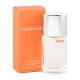CLINIQUE HAPPY (W) EDP/S 30ML