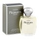 ESTEE LAUDER PLEASURES (M) EDC/S 100ML