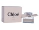 CHLOE (W) EDP/S 30ML