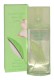 ARDEN GREEN TEA LOTUS (W) EDT/S 100ML