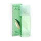 ARDEN GREEN TEA (W) EDP/S 50ML
