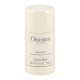 CK OBSESSION (M) DEO STICK 75ML