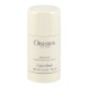 CK OBSESSION (M) DEO STICK 75ML
