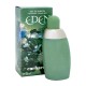 CACHAREL EDEN (W) EDP/S 30ML