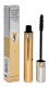 YSL MASCARA VOLUME EFFET FAUX CILS 06 NUIT INTENSE 7,5ML