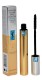 YSL MASCARA VOLUME  EFFET FAUX CILS WATERPROOF 1 6,9ML