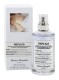 MAISON MARGIELA REPLICA LAZY SUNDAY MORNING (W)  EDT/S 100ML
