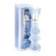 DALI DALILIGHT (W) EDT/S 30ML