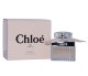 CHLOE (W) EDP/S 50ML