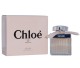 CHLOE (W) EDP/S 75ML