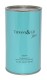 TIFFANY & CO LOVE FOR HIM (M) EDT/S 50ML