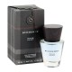 BURBERRY TOUCH (M) EDT/S 50ML