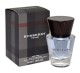 BURBERRY TOUCH (M) EDT/S 50ML
