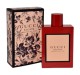 GUCCI BLOOM AMBROSIA DI FIORI INTENSE (W) EDP/S 100ML