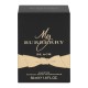 BURBERRY MY BURBERRY BLACK (W) PARFUM 50ML