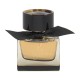 BURBERRY MY BURBERRY BLACK (W) PARFUM 50ML