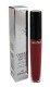 LANCOME L'ABSOLU VELVET MATTE 181 Entracte 8ML