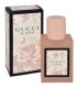 GUCCI BLOOM (W) EDT/S 30ML