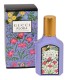 GUCCI FLORA GORGEOUS MAGNOLIA (W) EDP/S 30ML