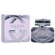 GUCCI BAMBOO (W) EDP/S 50ML
