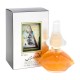 DALI FEMME (W) EDT/S 30ML
