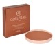 COLLISTAR SILK EFFECT BRONZING POWDER 4.4 HAWAII MATTE REFILL 10g