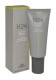 HERMES H24 (M) FACE MOISTURIZER 100ML