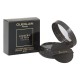 GUERLAIN LINGERIE DE PEAU CUSHION ANTI-FATIQUE PERFECTING FLUID SPF25 04N Moyen 14g