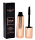 GUERLAIN MAD EYES MASCARA 01 BLACK