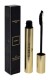 GUERLAIN MASCARA NOIR G 24H INTENSIVE VOLUME 01 BLACK