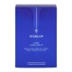 GUERLAIN SET (super aqua serum 50ml+super aqua eye serum 5ml+super aqua lotion 40ml+super aqua mask)