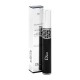 DIOR MASCARA DIORSHOW WATERPROOF 698 (Chataigne)