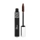 DIOR MASCARA DIORSHOW WATERPROOF 698 (Chataigne)