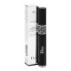 DIOR MASCARA DIORSHOW 698