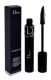 DIOR MASCARA DIORSHOW 090 NOIR BLACK 10ML