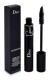 DIOR MASCARA DIORSHOW 288 BLUE 10ML