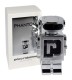 PACO RABANNE PHANTOM (M) EDT/S 50ML