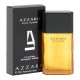 AZZARO POUR HOMME (M) EDT/S 50ML REFILLABLE