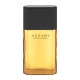 AZZARO POUR HOMME (M) EDT/S 50ML REFILLABLE