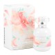 CACHAREL ANAIS ANAIS L'ORIGINAL (W) EDT/S 30ML