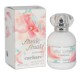 CACHAREL ANAIS ANAIS L'ORIGINAL (W) EDT/S 30ML