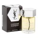 YSL L'HOMME (M) EDT/S 100ML
