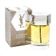 YSL L'HOMME (M) EDT/S 100ML