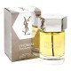 YSL L'HOMME (M) EDT/S 100ML
