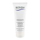 BIOTHERM BIOMAINS AGE DELAYING HAND &amp; NAIL TREATMENT 100ML